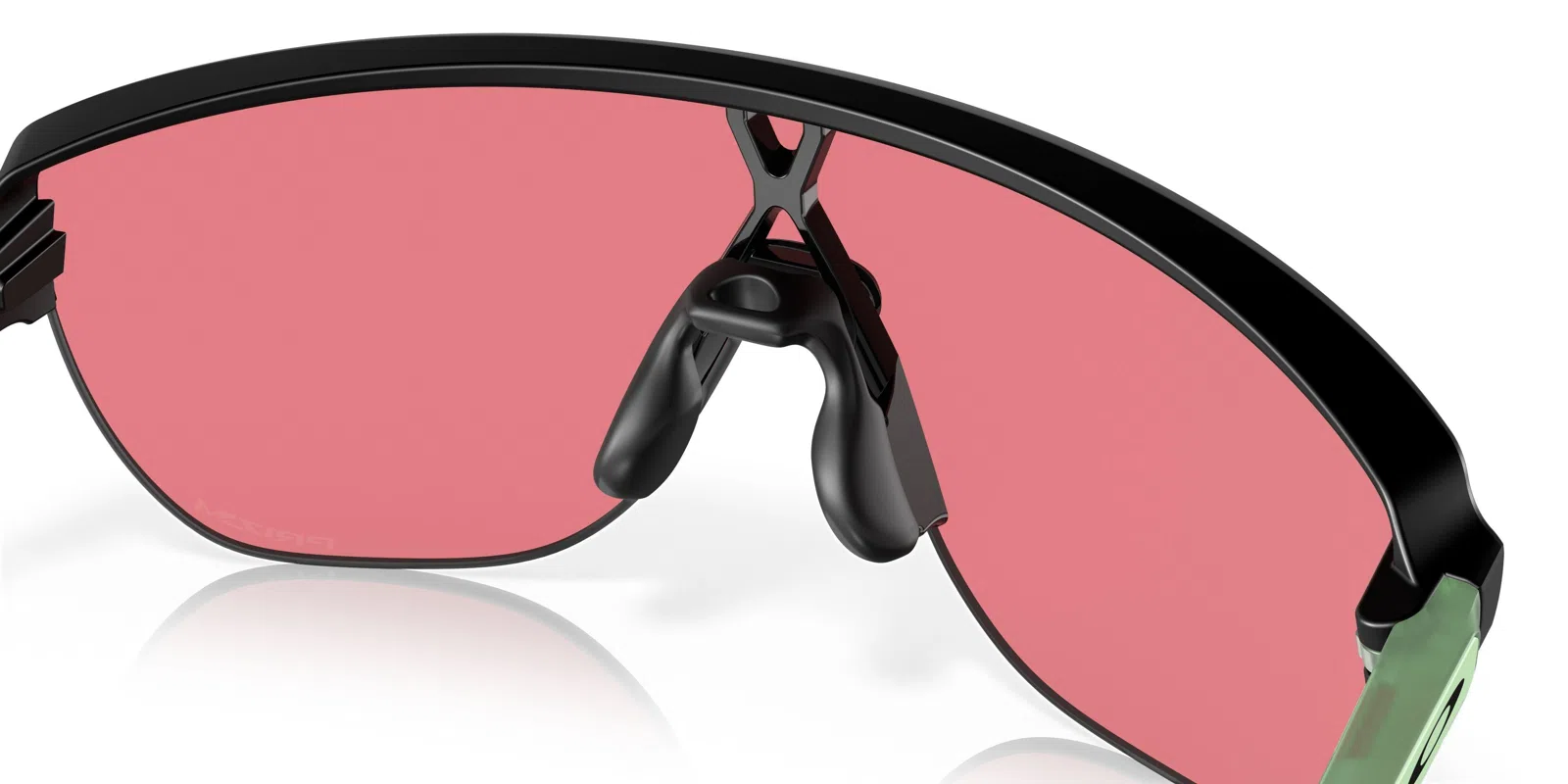 Oakley Corridor 9248 Sunglasses - view 83